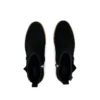 Women Marlow Boot Women Marlow Boot
