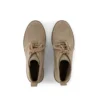 Women Maude Wedge Lace-Up Boot
