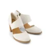 Women Milan Nova Heel