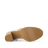 Women Milan Nova Heel