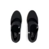 Women Milan Nova Heel Women Milan Nova Heel