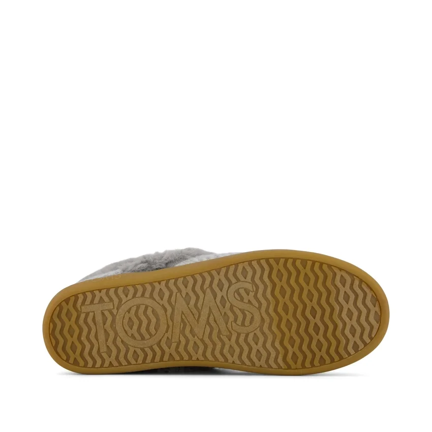 Women Oslo Convertible Slipper Women Oslo Convertible Slipper