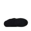 Women Oslo Convertible Slipper Women Oslo Convertible Slipper