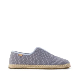 Women Palmera Plus