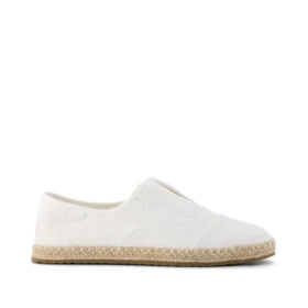 Women Palmera Plus
