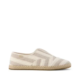 Women Palmera Plus