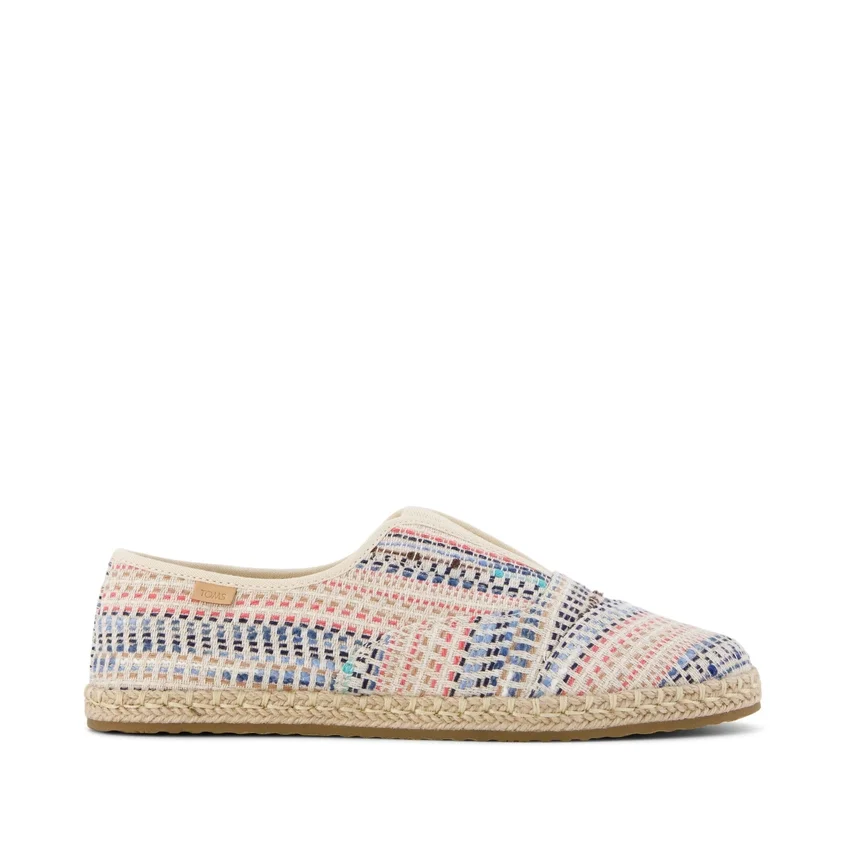Women Palmera Plus Women Palmera Plus