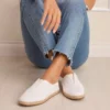 Women Palmera Plus Women Palmera Plus