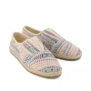 Women Palmera Plus Women Palmera Plus