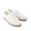 Women Palmera Plus Women Palmera Plus