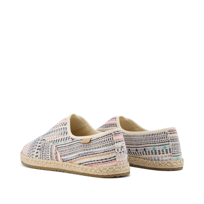 Women Palmera Plus Women Palmera Plus