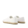 Women Palmera Plus Women Palmera Plus