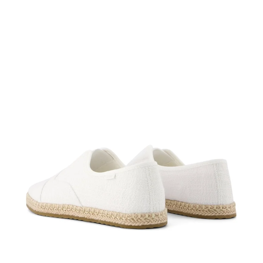 Women Palmera Plus Women Palmera Plus