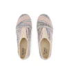 Women Palmera Plus Women Palmera Plus