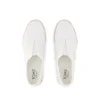 Women Palmera Plus Women Palmera Plus