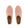 Women Palmera Plus Women Palmera Plus