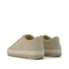 Women Rea Lace-Up Platform Sneaker Women Rea Lace-Up Platform Sneaker