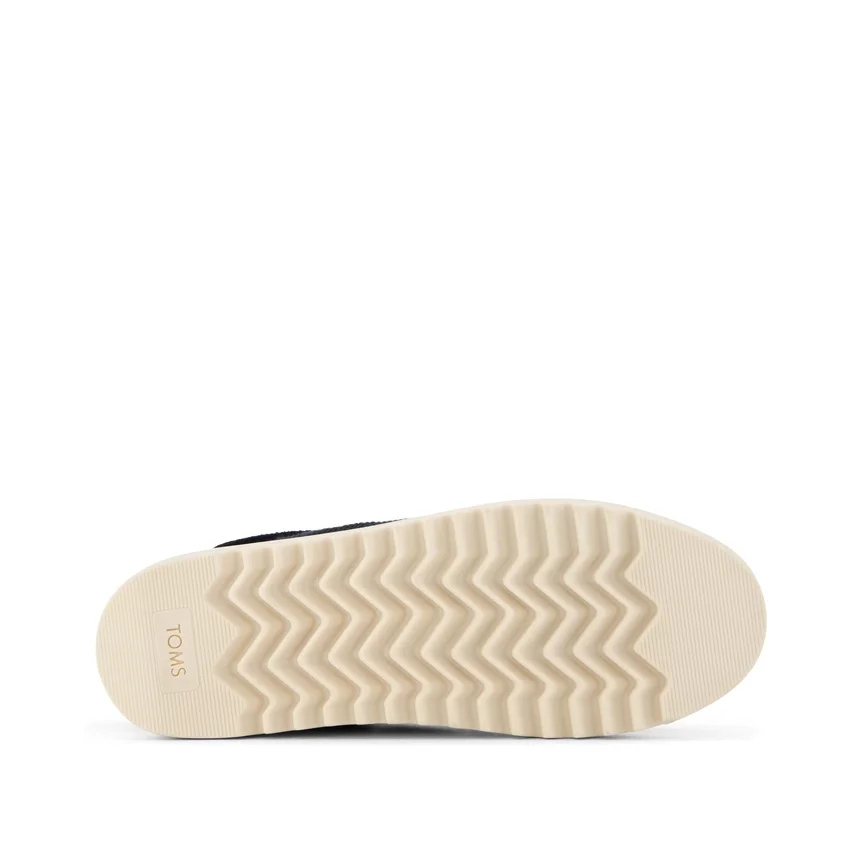Women Rea Lace-Up Platform Sneaker Women Rea Lace-Up Platform Sneaker