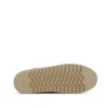 Women Rea Lace-Up Platform Sneaker Women Rea Lace-Up Platform Sneaker