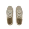 Women Rea Lace-Up Platform Sneaker Women Rea Lace-Up Platform Sneaker