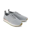 Women Resident Plus Lace-Up Sneaker Women Resident Plus Lace-Up Sneaker