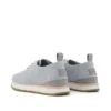 Women Resident Plus Lace-Up Sneaker Women Resident Plus Lace-Up Sneaker