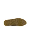 Women Resident Plus Lace-Up Sneaker Women Resident Plus Lace-Up Sneaker