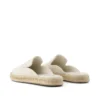 Women Santiago Mule Espadrille Women Santiago Mule Espadrille