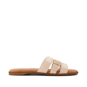 Women Sol Slide Sandal