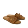 Women Sol Slide Sandal Women Sol Slide Sandal