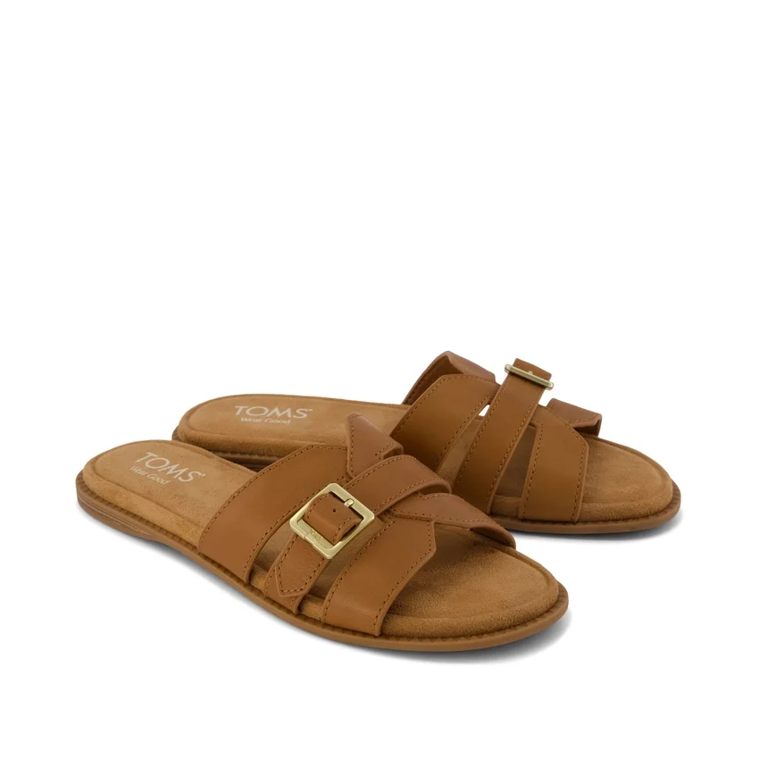 Women Sol Slide Sandal Women Sol Slide Sandal