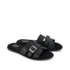 Women Sol Slide Sandal Women Sol Slide Sandal