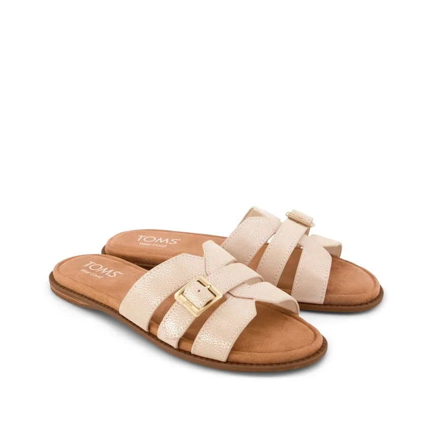 Women Sol Slide Sandal Women Sol Slide Sandal