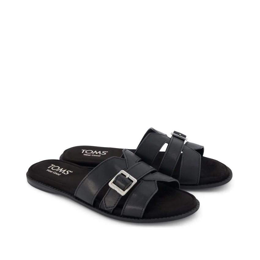 Women Sol Slide Sandal Women Sol Slide Sandal