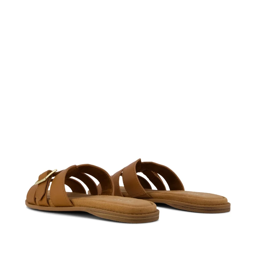 Women Sol Slide Sandal Women Sol Slide Sandal