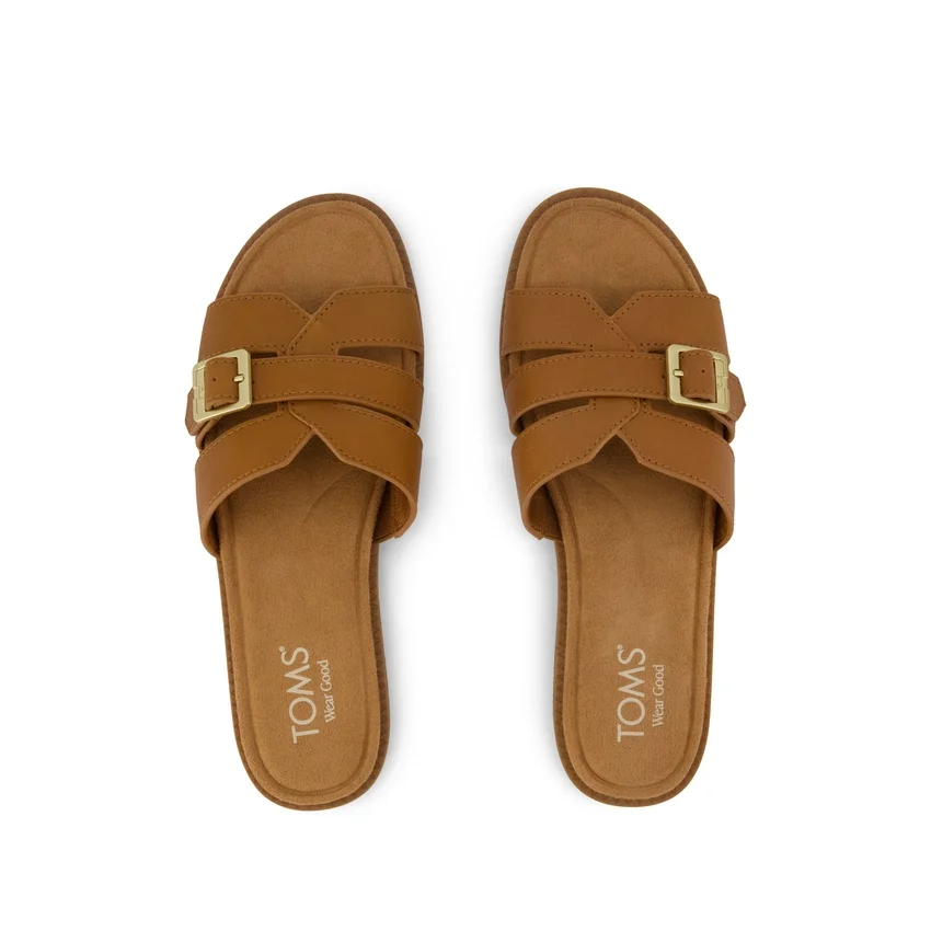 Women Sol Slide Sandal Women Sol Slide Sandal