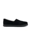 Women TOMS x Jamie Mizrahi Alp FWD Women TOMS x Jamie Mizrahi Alp FWD
