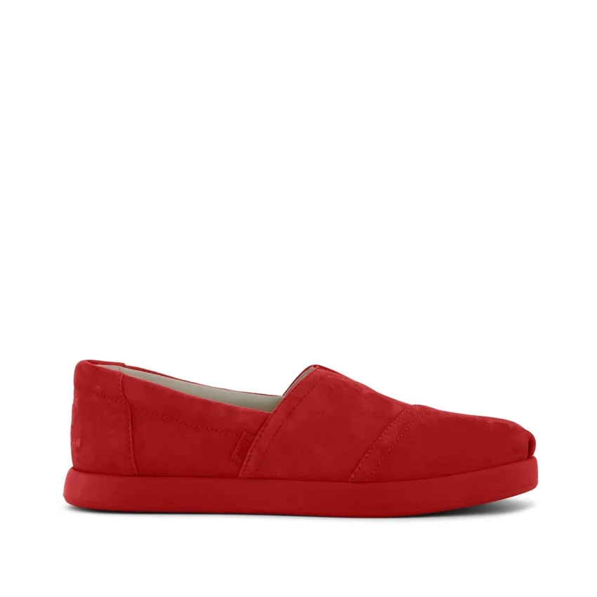 Women TOMS x Jamie Mizrahi Alp FWD Women TOMS x Jamie Mizrahi Alp FWD