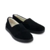 Women TOMS x Jamie Mizrahi Alp FWD Women TOMS x Jamie Mizrahi Alp FWD