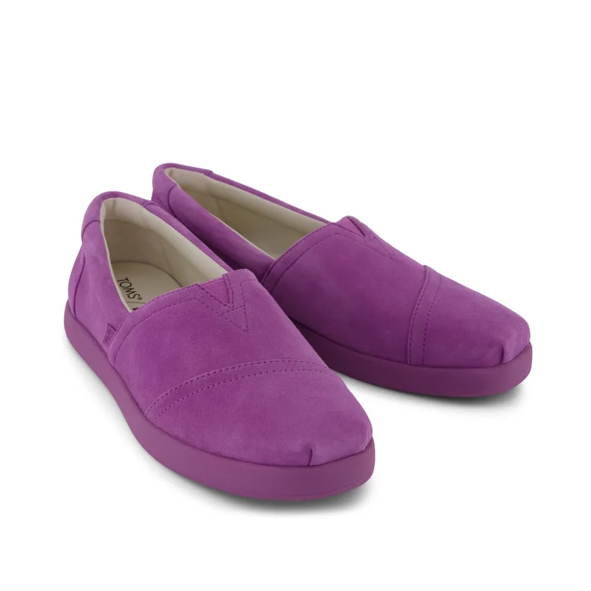 Women TOMS x Jamie Mizrahi Alp FWD Women TOMS x Jamie Mizrahi Alp FWD