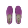 Women TOMS x Jamie Mizrahi Alp FWD Women TOMS x Jamie Mizrahi Alp FWD