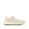 Women TRVL LITE Cabrillo Sneaker