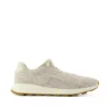 Women TRVL LITE Cabrillo Sneaker Women TRVL LITE Cabrillo Sneaker