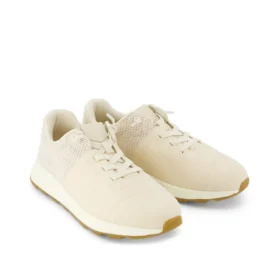 Women TRVL LITE Cabrillo Sneaker