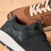 Women TRVL LITE Cabrillo Sneaker