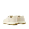 Women TRVL LITE Cabrillo Sneaker