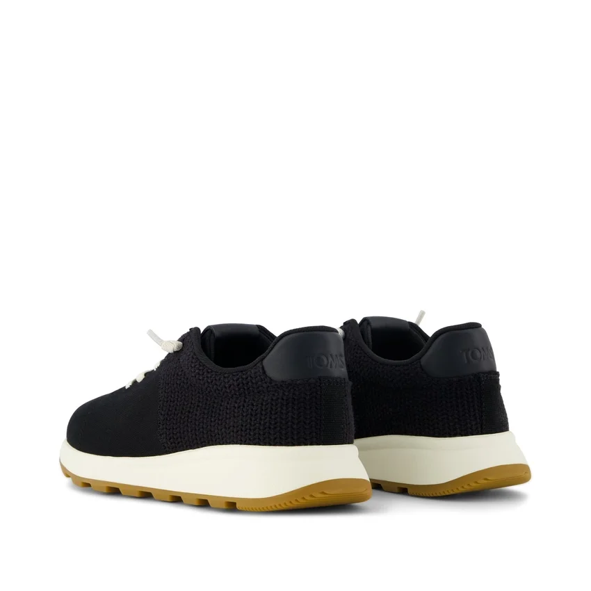 Women TRVL LITE Cabrillo Sneaker Women TRVL LITE Cabrillo Sneaker