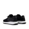 Women TRVL LITE Cabrillo Sneaker
