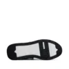 Women TRVL LITE Cabrillo Sneaker