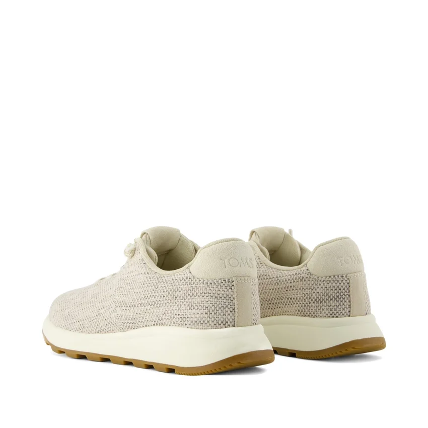 Women TRVL LITE Cabrillo Sneaker Women TRVL LITE Cabrillo Sneaker